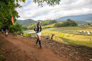 BIB: 1599
                            <button type="button" onclick="openModal(15999043)" class="btn btn-primary btn-sm float-right btn-popup" data-toggle="modal" data-target=".modal-high-quality">
                        <i class="fas fa-shopping-cart"></i> Add to Cart
                    </button>
                                            <button type="button" onclick="isThisMe(15999043, true)" class="btn btn-success btn-sm float-right btn-popup btn-isme hidden" data-toggle="tooltip" data-placement="bottom" title="นี่คือรูปของคุณใช่ไหม คลิกที่นี่เพื่อเอาเข้าอัลบั้ม">
                        <i class="fas fa-plus"></i> Add to album
                    </button>
                    <button type="button" onclick="isThisMe(15999043, false)" class="btn btn-warning btn-sm float-right btn-popup btn-isnotme hidden">
                        <i class="fas fa-ban"></i> Remove from album
                    </button>